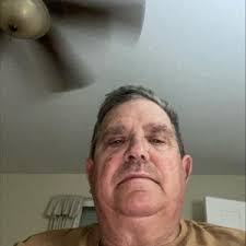 Lawrenceburg Golf and Country Club