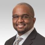 Dr. Damian Cabrera, Thoracic Surgery