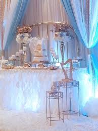 Baby Boy Angel Shower Baby Shower Ideas Themes Games Heavenly Baby Shower Angel Baby Shower Baby Girl Shower Themes