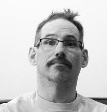 Island poet to take stage