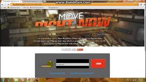 We did not find results for: How To Download Blackshot Sea By Siew Hong