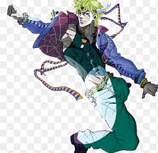 Jojo S Bizarre Adventure All Star Battle Caesar Anthonio Zeppeli Battle Tendency Jotaro Kujo Caesar Cut Jojo S Bizarre Adventure All Star Battle Caesar Anthonio Zeppeli Png Pngegg Other side of the light. all star battle caesar anthonio zeppeli