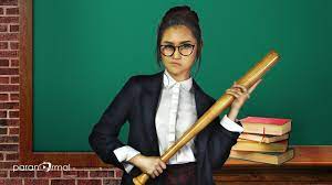 Ayda jebat nakal nakal nakal. Ayda Jebat Nakal Nakal Nakal Listen On Online Radio Box