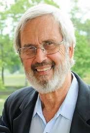 Search Richard Perdue Obituaries and Funeral Services