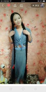 Whatever long hairstyle you are looking for, you can find the best in this article! Floor Length Long Hair With Hip Length Long Hair Chinalonghair Com Hip Length Hair Long Hair Styles Beautiful Long Hair