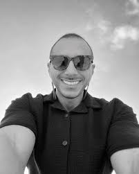 Payam Rad (@payamraad) • Instagram photos and videos