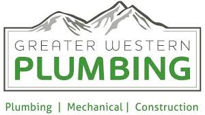 When you need plumbing work done properly, whether it is as simple as a clogged pipe, or as potentially complicated and sensitive as a sewer repair; George T Sanders Company Home Facebook