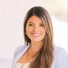 Where to get hair tinsel in Tomball?