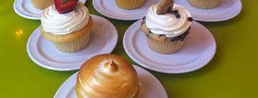 Check spelling or type a new query. The 15 Best Places For Desserts In Chicago
