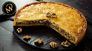 Lebensmittelfarbe kann in den verschiedensten formen gekauft werden. B9robnbihbdytm