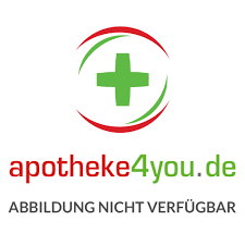 Pvp Jod Salbe Lichtenstein 100 G Infektion Wundbehandlung Alle Kategorien Apotheke4you De