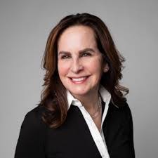 Sam Jasinski's Instagram, Twitter & Facebook