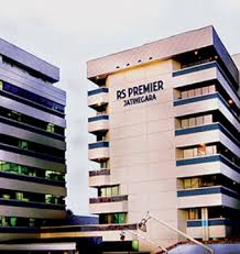 Ramsaysimedarby Indonesia Ramsaysimedarby Co Id