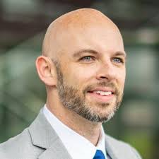 Amazon.com: Cathy McIntosh: books, biography, latest update