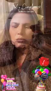 Feliz cumpleaños bendiciones! Macrina Lopez que Dios te bendiga grandemente  y regale muchos años más de vida pasala Súper con tu hermosa familia ya  queremos pastel 🎂 aunque sea un pedazito 🍰 pero ...
