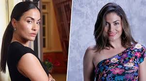 Díaz de valdés, reconocida por su actuación en la película sexo con amor y que antes apareció por las pantallas del canal en la. Javiera Diaz De Valdes Vuelve A Verdades Ocultas Con Nuevo Personaje Que Complicara A Diego Tv Y Espectaculo Biobiochile