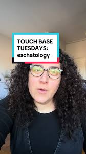 Heather Mather Rothstein