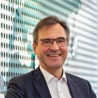Mainzer landstraße 211, frankfurt am main. Georg Schurmann Geschaftsleiter Triodos Bank Linkedin