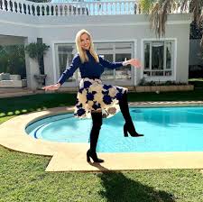 Best amapiano dance moves 068#amapiano. Video Rhoj Star Christall Kay S Amapiano Dance Moves Tickle Mzansi News365 Co Za