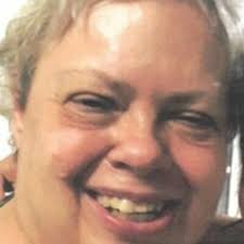 Debra Pope Obituary February 17, 2022