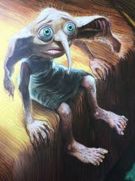 Harry Potter And The Order Of The Phoenix Illustrated Edition Jim Kay From Harry Potter And The Chamber Of Secrets Special Edition Illustrated By Jim Kay Harry Potter Illustrations Harry Potter Jim Kay Harry Potter Characters