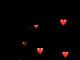 Enjoy straightforward pricing and simple licensing. Love Emoji Overlay Youtube Green Screen Video Backgrounds Emoji Beautiful Nature Pictures