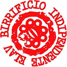 Image result for birre internazionali