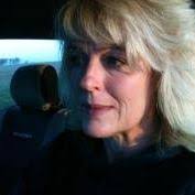 Susan Mccreary's Instagram, Twitter & Facebook