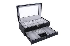 Read professional store reviews for paperweights. Bey Berk Legal Decision Maker Paperweight