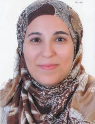 Shreen awad abdelakader awad