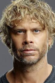 Benjamin Barfoot — на SPlay