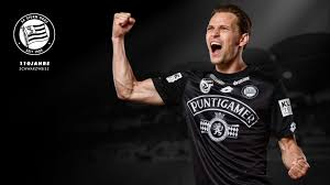 Librivox is a hope, an experiment, and a question: Sturm Graz 2019 20 Lotto Away Kit 19 20 Kits Football Shirt Blog