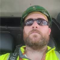 Aaron Whelan's Instagram, Twitter & Facebook