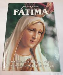 fatima