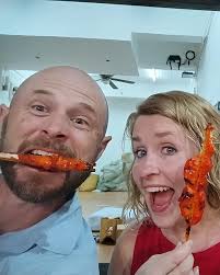 Performance-ology (@performanceology) • Instagram photos and videos