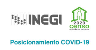 For further logo inspiration, check out our roundup of the best logos of all time, or our ultimate guide to released at the end of may, the new logo combines the colours of all the creative cloud product. Inegi Implementara Medidas Para El Censo 2020 Por Coronavirus Imagen Zacatecas