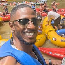 Steve fox vs Hwoarang