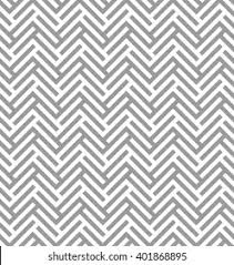 We have the supplies and tools just for you. Modern Simple Geometric Fabric Texture Repeating Stock Vector Royalty Free 401868895