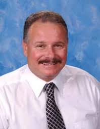 336183 FF_Spring inside.qxd