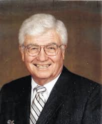 John MacMillan Obituary (1937