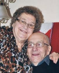 Obituary for Elmo Boyd