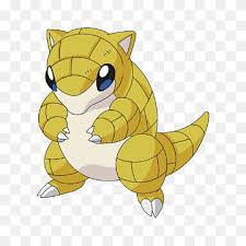 Rd.com knowledge facts consider yourself a film aficionado? Sandslash Png Images Pngwing