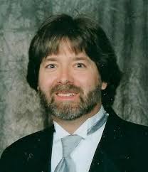 Kevin Fisher Obituary (1965