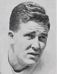 Peter Macphail's Instagram, Twitter & Facebook