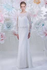 Maybe you would like to learn more about one of these? Brautkleid Schmal Langarm Gerrys Brautmoden Und Festmoden Neuss Bei Dusseldorf