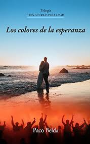 El yerno millonario charlie wade El Yerno Millonario De Senor De Las Hojas 2021 Leer Libros Online Gratis