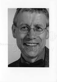 Schweizerisches Sozialarchiv: Datenbank Bild + Ton