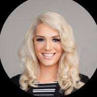 Bridget Graber's Instagram, Twitter & Facebook