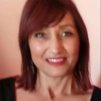 40+ "Jackie Pace" profiles