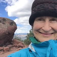 Maureen Herrera Art for Sale